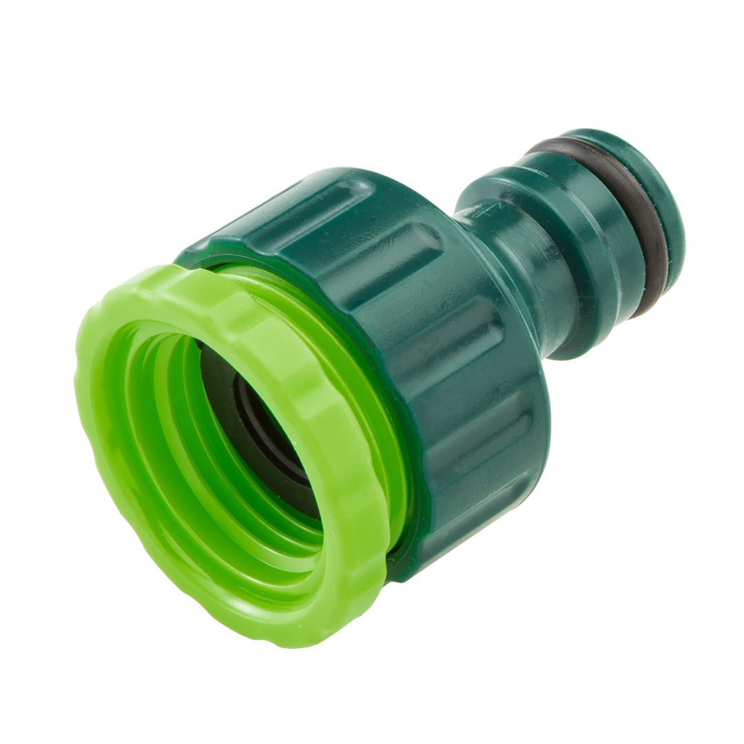 Prípojka k vodovodu 1/2"- 3/4" od VERTO nájdeš na naravis.sk