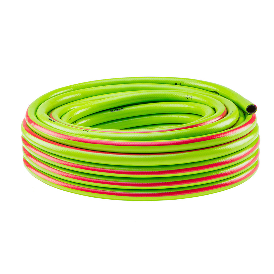 Záhradná hadica 20 m, 1/2" PROFESSIONAL od VERTO nájdeš na naravis.sk