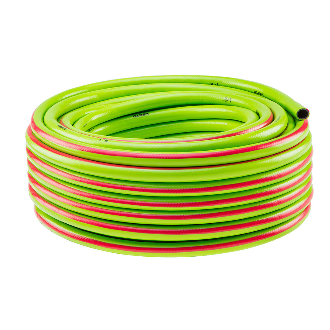 Záhradná hadica 30 m, 1/2" PROFESSIONAL od VERTO nájdeš na naravis.sk