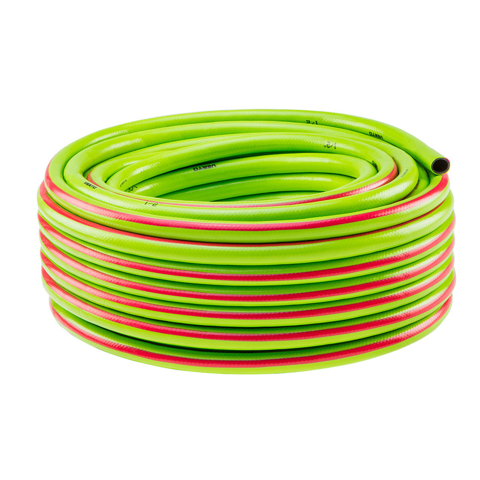 Záhradná hadica 30 m, 1/2" PROFESSIONAL od VERTO nájdeš na naravis.sk