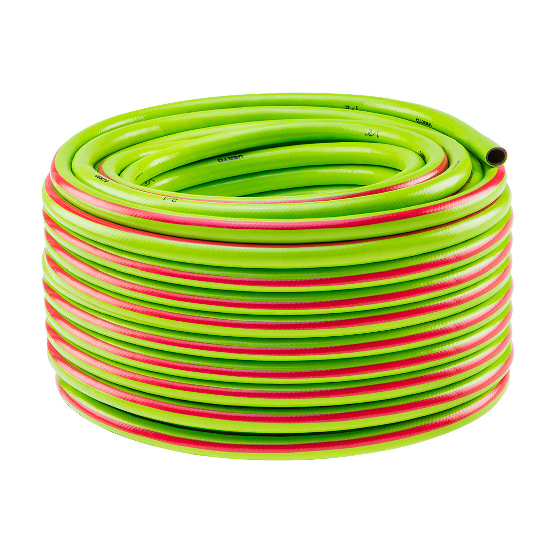 Záhradná hadica 50 m, 1/2" PROFESSIONAL od VERTO nájdeš na naravis.sk