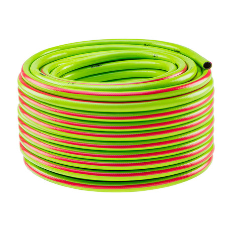 Záhradná hadica 50 m, 1/2" PROFESSIONAL od VERTO nájdeš na naravis.sk