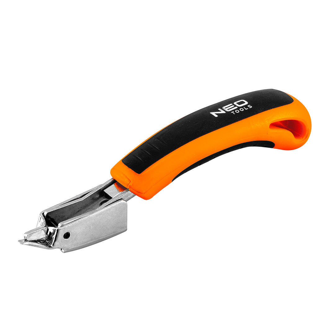 Odstraňovač sponiek od NEO TOOLS nájdeš na naravis.sk