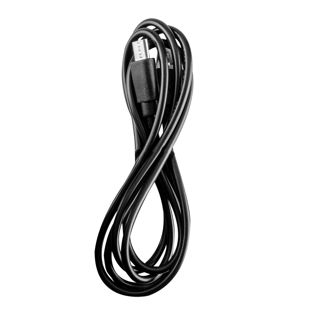 Zošívačka na čalúnenie 4V, napájaná z USB od NEO TOOLS nájdeš na naravis.sk