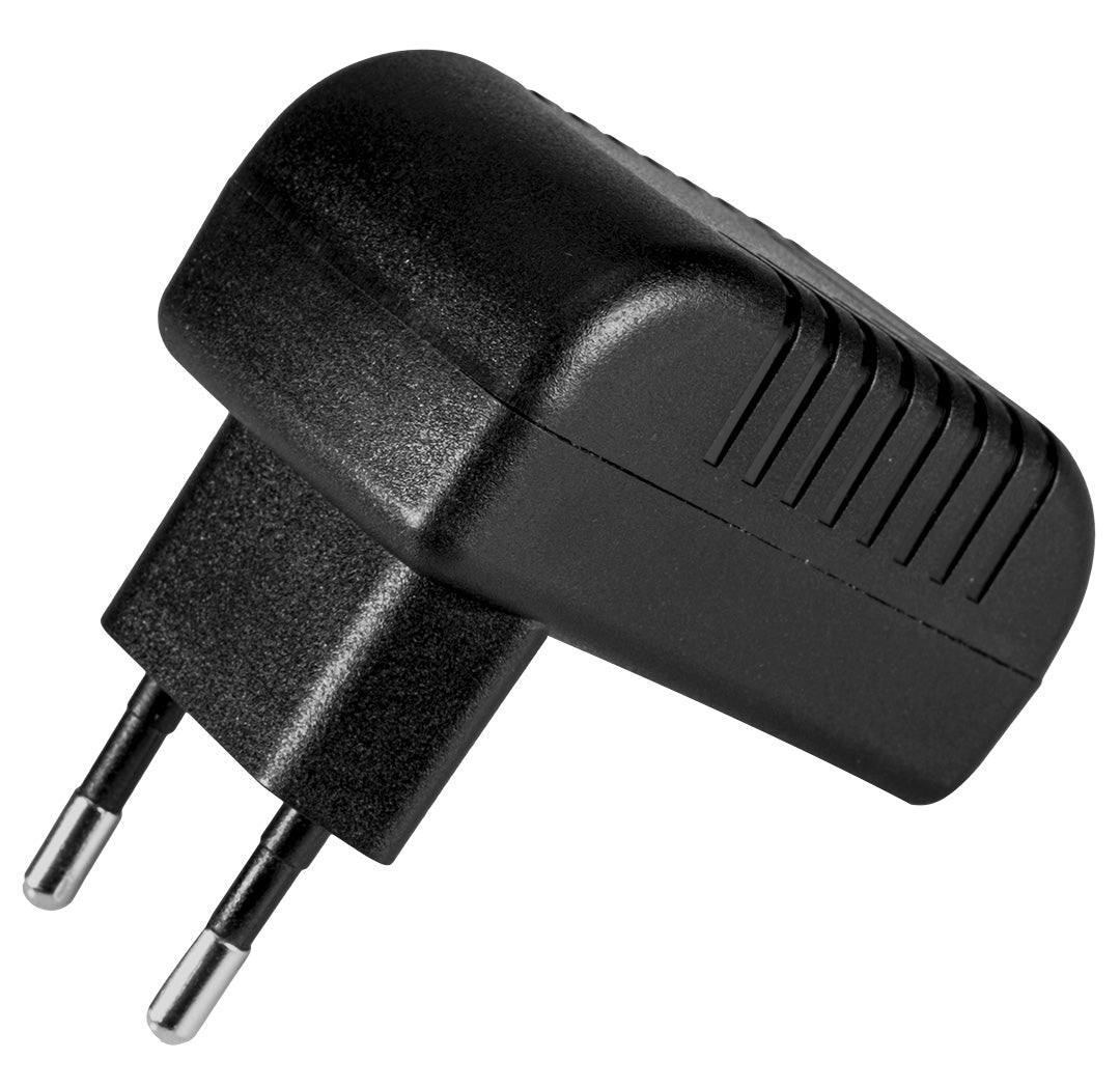 Zošívačka na čalúnenie 4V, napájaná z USB od NEO TOOLS nájdeš na naravis.sk