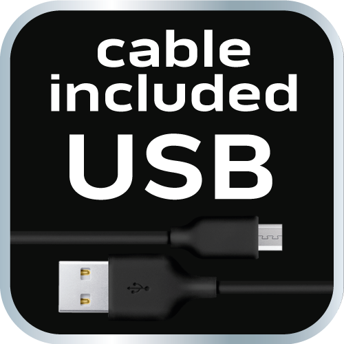 Zošívačka na čalúnenie 4V, napájaná z USB od NEO TOOLS nájdeš na naravis.sk