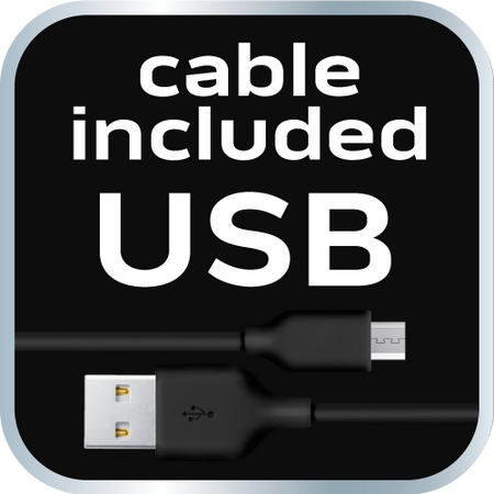 Zošívačka na čalúnenie 4V, napájaná z USB od NEO TOOLS nájdeš na naravis.sk