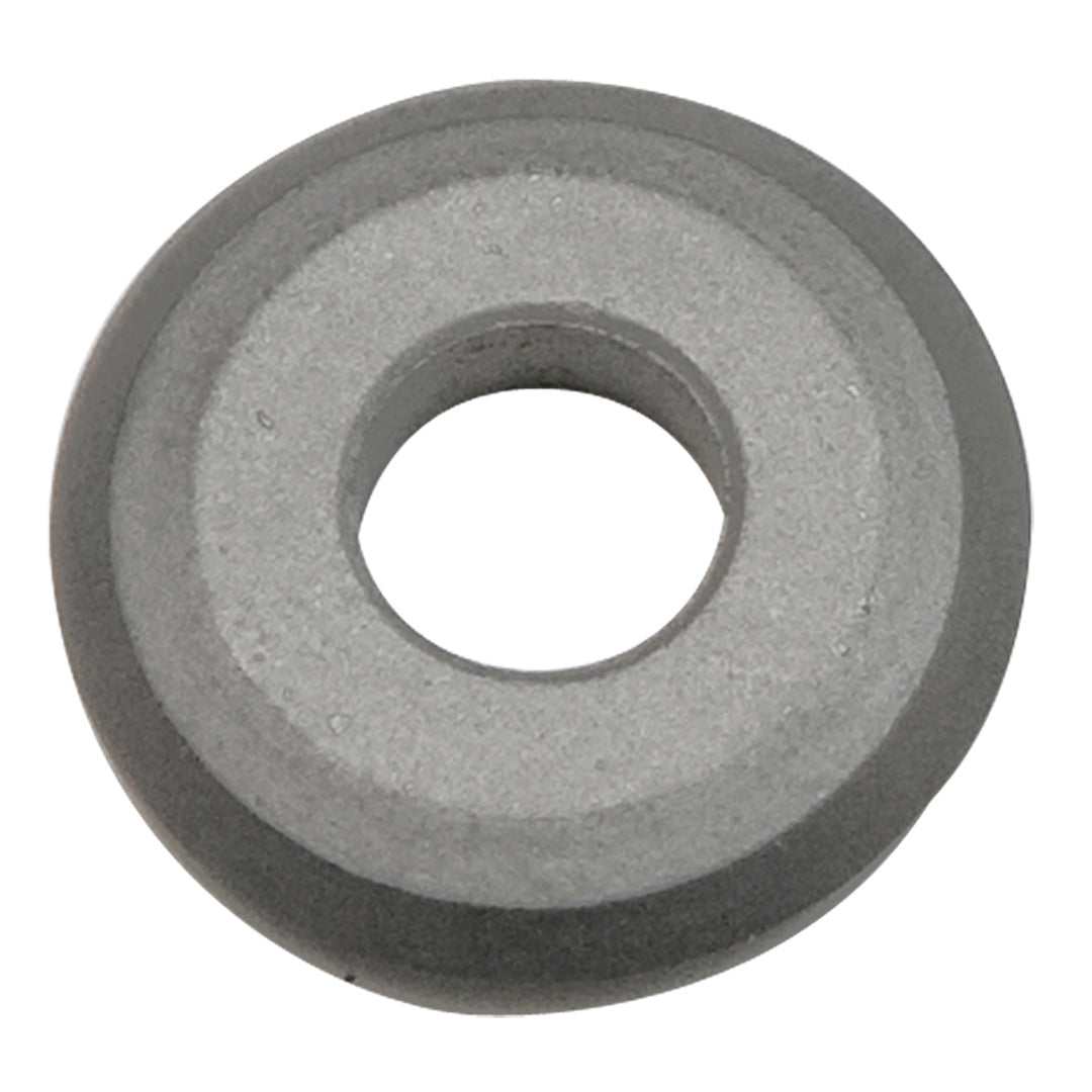 Koliesko na rezanie, 16 x 6 x 3 mm od TOPEX nájdeš na naravis.sk