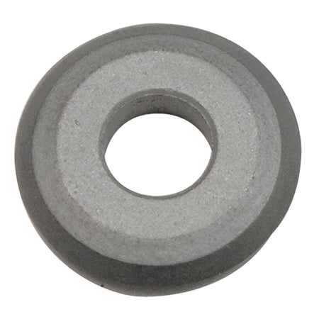 Koliesko na rezanie, 16 x 6 x 3 mm od TOPEX nájdeš na naravis.sk
