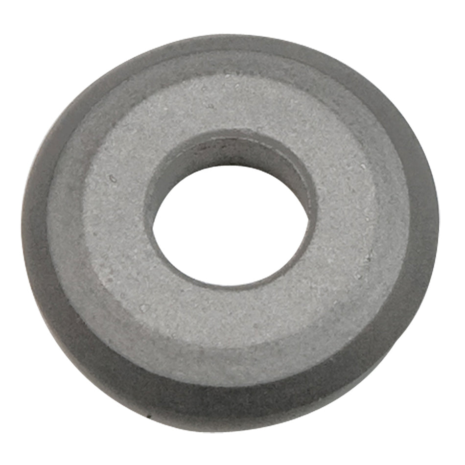 Koliesko na rezanie, 16 x 6 x 3 mm od TOPEX nájdeš na naravis.sk