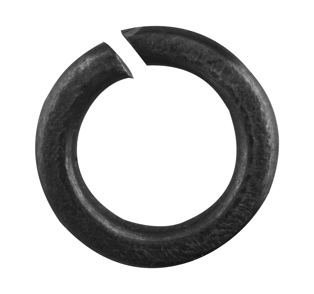 Koliesko na rezanie, 22 x 6 x 2 mm od TOPEX nájdeš na naravis.sk