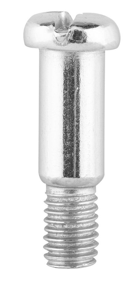 Koliesko na rezanie, 22 x 6 x 2 mm od TOPEX nájdeš na naravis.sk