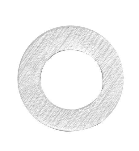Koliesko na rezanie, 22 x 6 x 2 mm od TOPEX nájdeš na naravis.sk