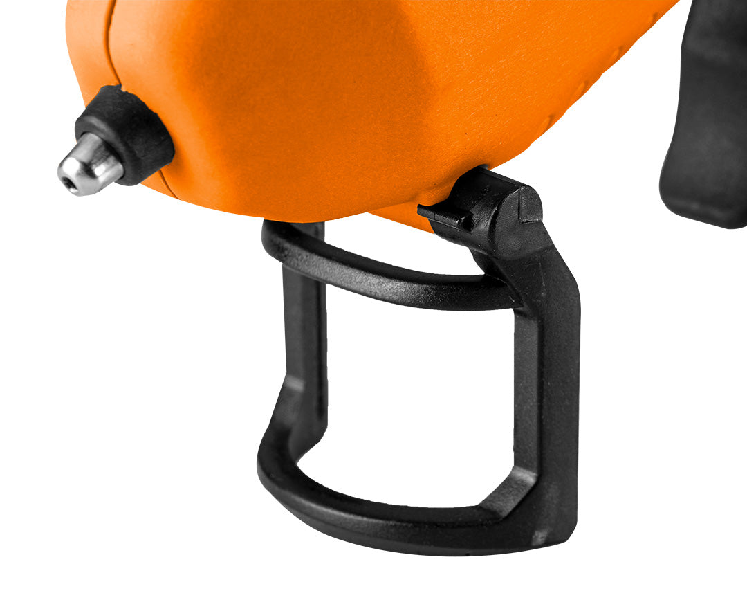 11 mm, 4 V, lepiaca pištoľ napájaná z USB od NEO TOOLS nájdeš na naravis.sk