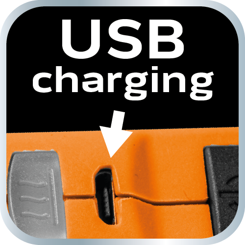 11 mm, 4 V, lepiaca pištoľ napájaná z USB od NEO TOOLS nájdeš na naravis.sk