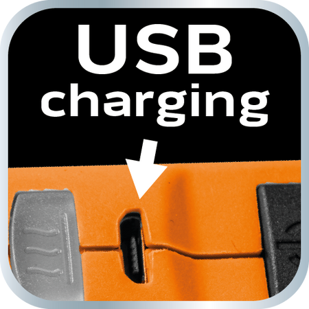 11 mm, 4 V, lepiaca pištoľ napájaná z USB od NEO TOOLS nájdeš na naravis.sk