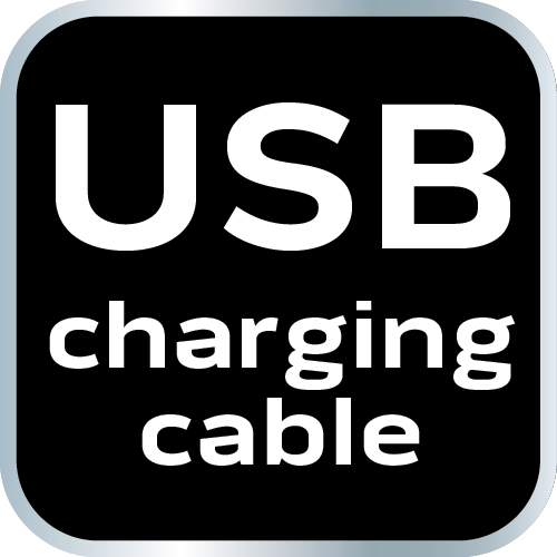 11 mm, 4 V, lepiaca pištoľ napájaná z USB od NEO TOOLS nájdeš na naravis.sk