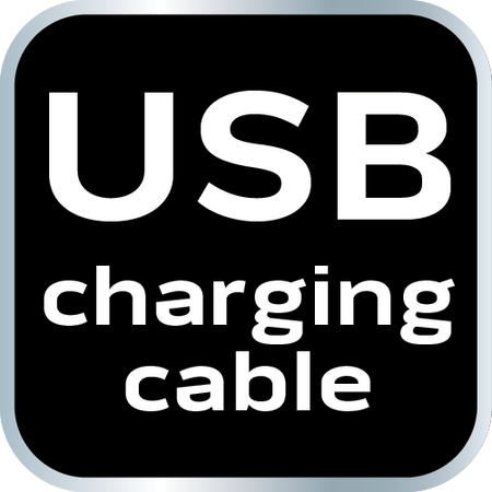 11 mm, 4 V, lepiaca pištoľ napájaná z USB od NEO TOOLS nájdeš na naravis.sk