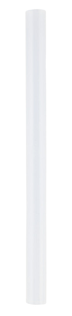 Lepiaca pištol na tavné tyčinky 8 mm, 30 W od NEO TOOLS nájdeš na naravis.sk