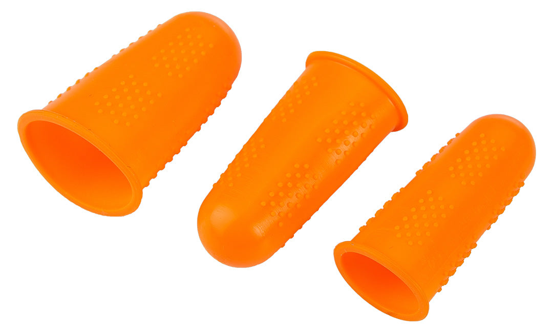 Súprava: lepiaca pištoľ 11 mm, 60/100W, 12 lepiacich náplní, 3 chrániče na prsty, látkové puzdro od NEO TOOLS nájdeš na naravis.sk