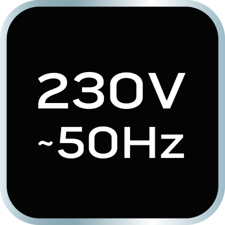 Súprava: lepiaca pištoľ 11 mm, 60/100W, 12 lepiacich náplní, 3 chrániče na prsty, látkové puzdro od NEO TOOLS nájdeš na naravis.sk