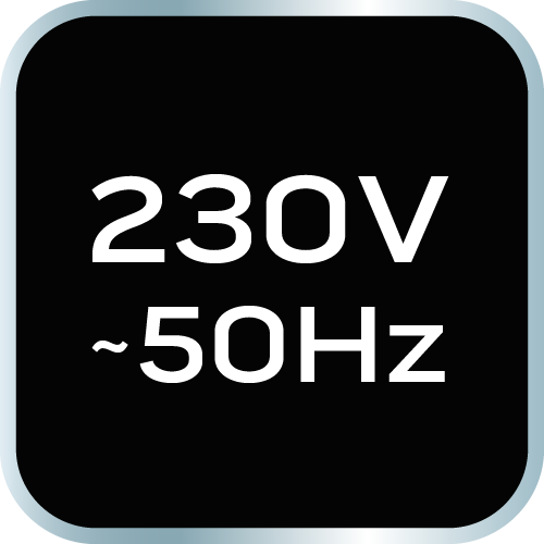 Súprava: lepiaca pištoľ 11 mm, 60/100W, 12 lepiacich náplní, 3 chrániče na prsty, látkové puzdro od NEO TOOLS nájdeš na naravis.sk