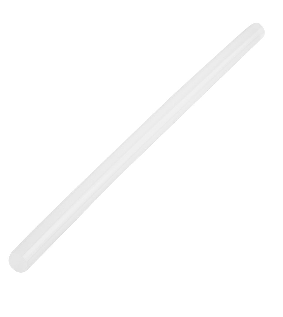 Tyčky lepiace 11 mm, 12 ks , transparentné od NEO TOOLS nájdeš na naravis.sk