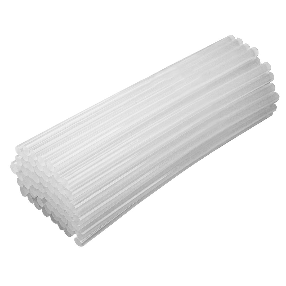 Tyčky lepiace 11 mm, 2000 g , transparentné od NEO TOOLS nájdeš na naravis.sk