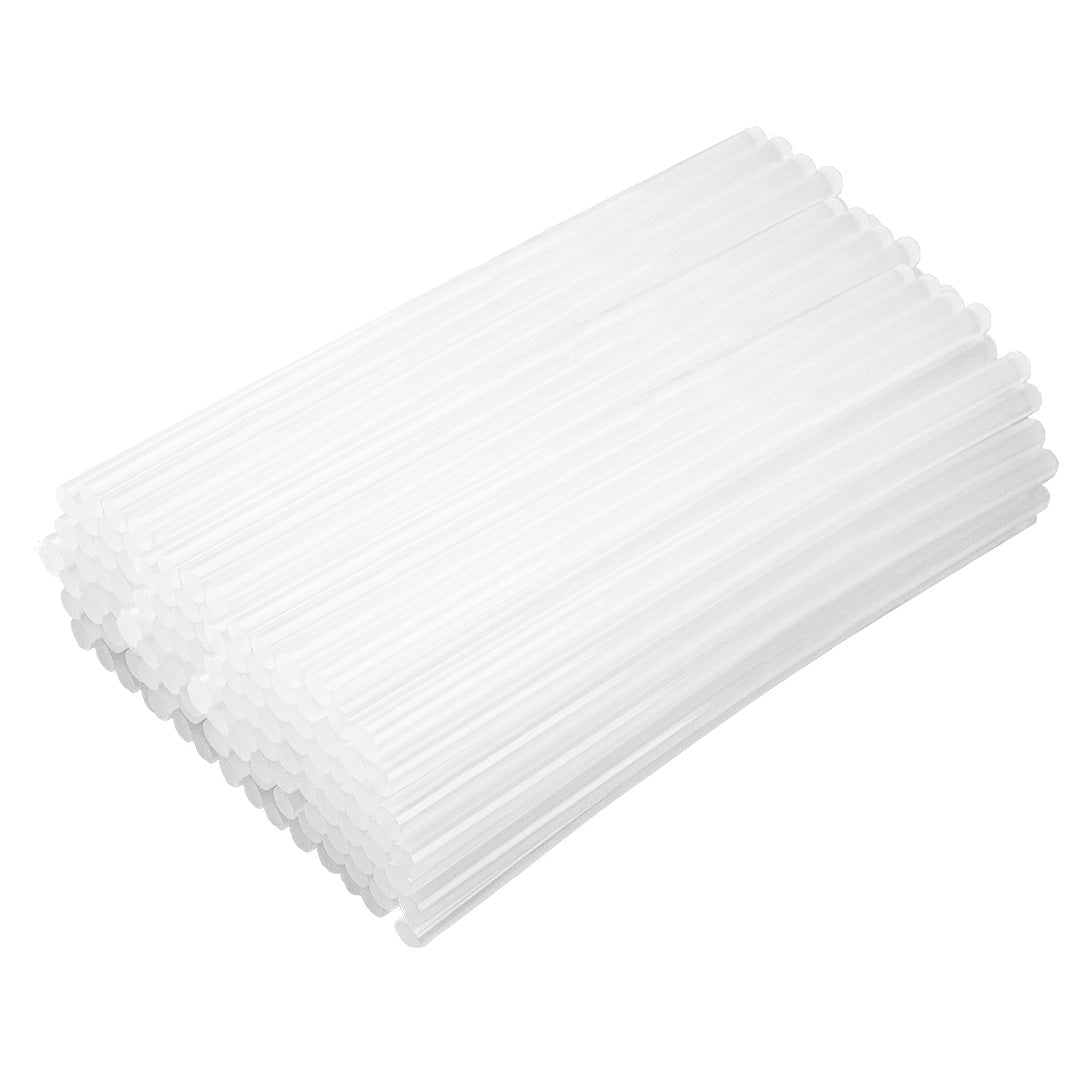 Tyčky lepiace 11 mm, 5000 g , transparentné od NEO TOOLS nájdeš na naravis.sk