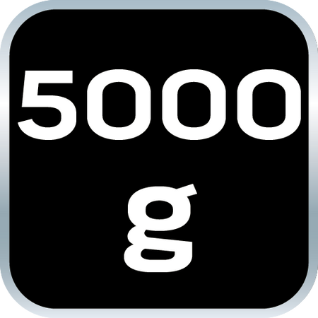 Tyčky lepiace 11 mm, 5000 g , transparentné od NEO TOOLS nájdeš na naravis.sk