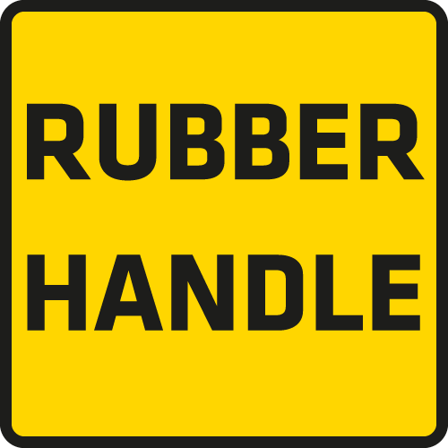 Nožík lámací, 18 mm, 3 nože od TOPEX nájdeš na naravis.sk