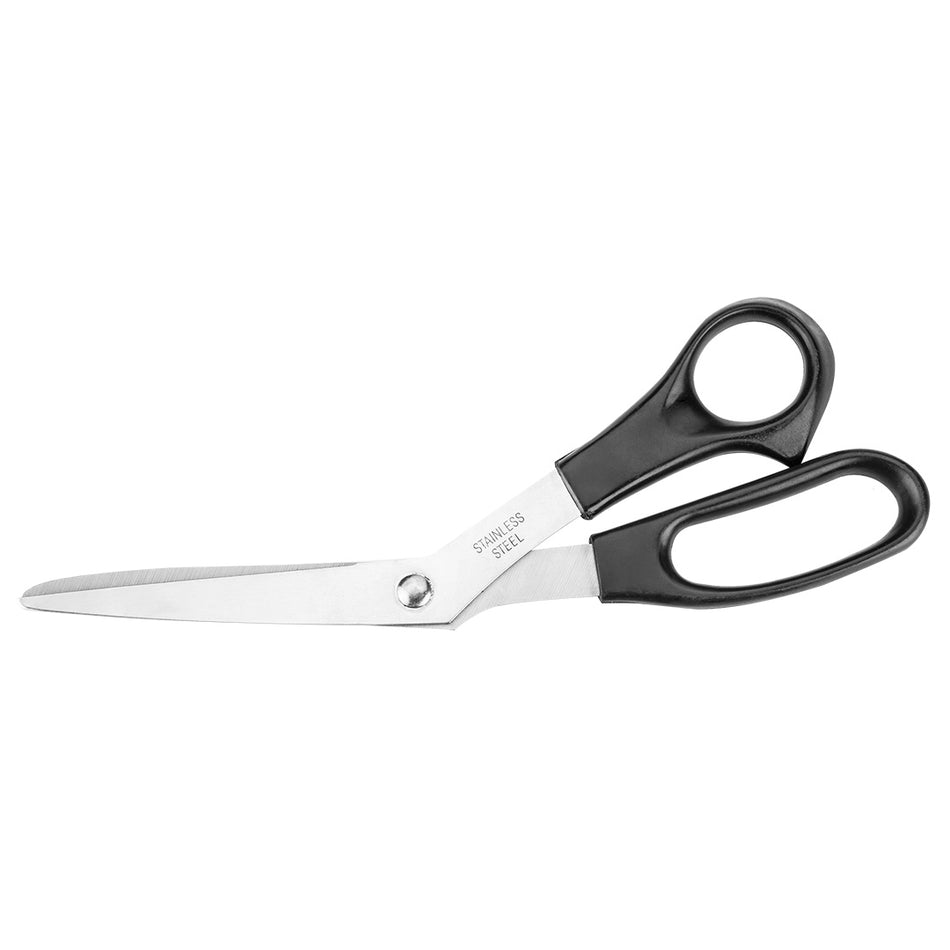 Nožnice, 215 mm od Top Tools nájdeš na naravis.sk