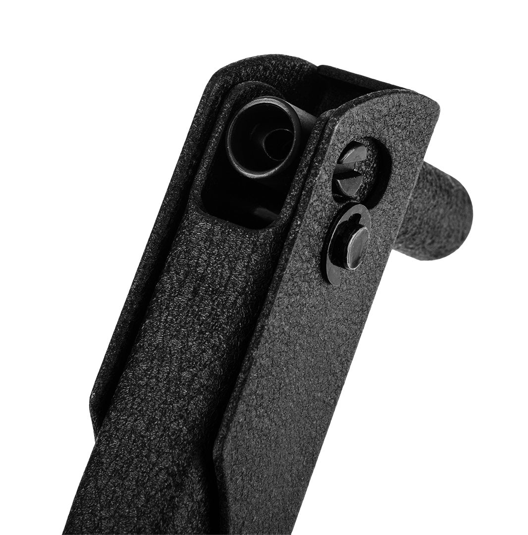 Nitovací stroj na oceľové a hliníkové nity 2,4/3,2/4,0/4,8 mm od NEO TOOLS nájdeš na naravis.sk