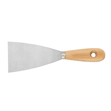 Špachtla maliarska, 60 mm od Top Tools nájdeš na naravis.sk
