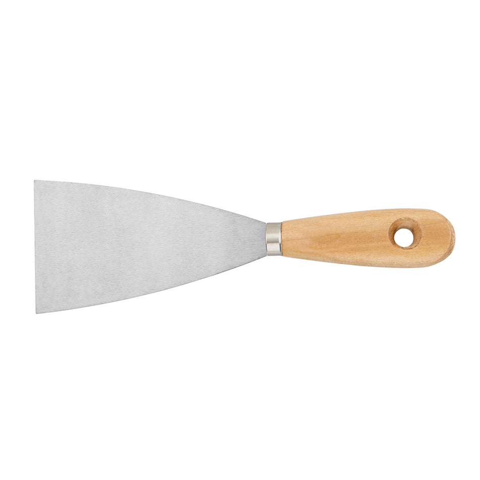 Špachtla maliarska, 60 mm od Top Tools nájdeš na naravis.sk