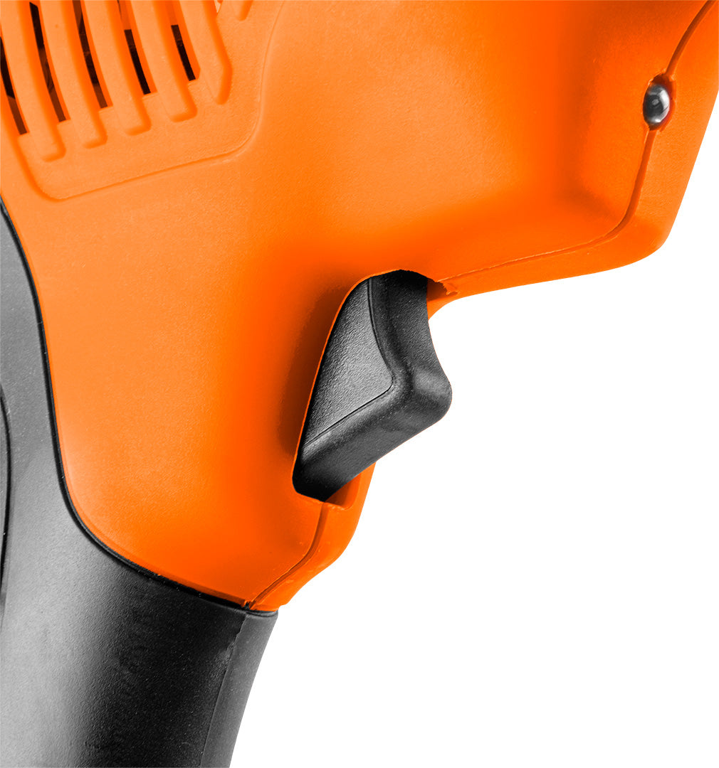 Pájkovačka elektronická, 200 W od NEO TOOLS nájdeš na naravis.sk