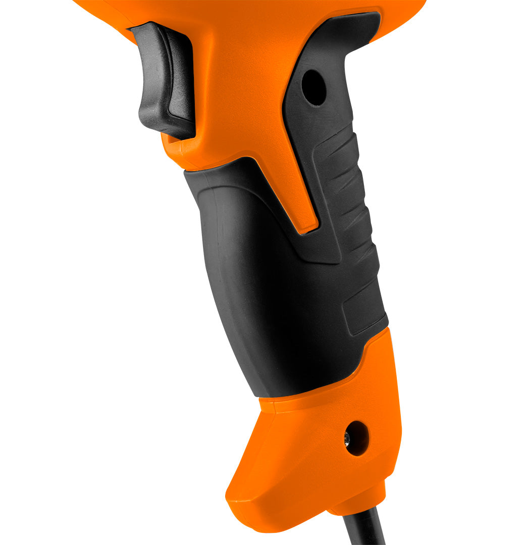 Elektrická pájka pištolová 100 W od NEO TOOLS nájdeš na naravis.sk