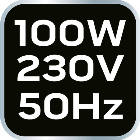 Elektrická pájka pištolová 100 W od NEO TOOLS nájdeš na naravis.sk