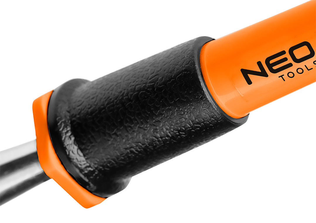 Pájkovačka hrotová odporová, 40 W od NEO TOOLS nájdeš na naravis.sk