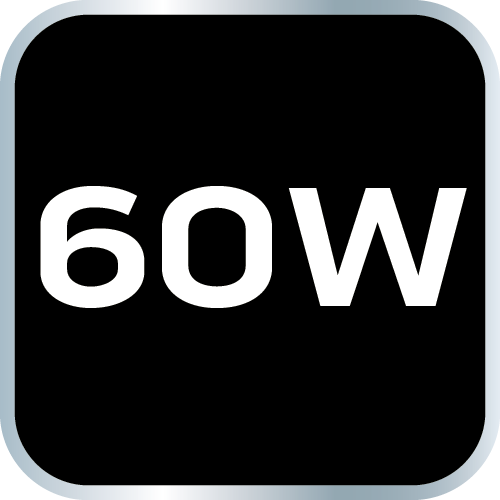 Elektrická pájka, 60 W od NEO TOOLS nájdeš na naravis.sk