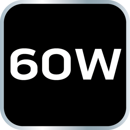 Elektrická pájka, 60 W od NEO TOOLS nájdeš na naravis.sk