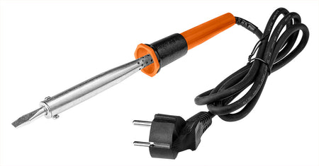 Elektrická pájka 100 W od NEO TOOLS nájdeš na naravis.sk