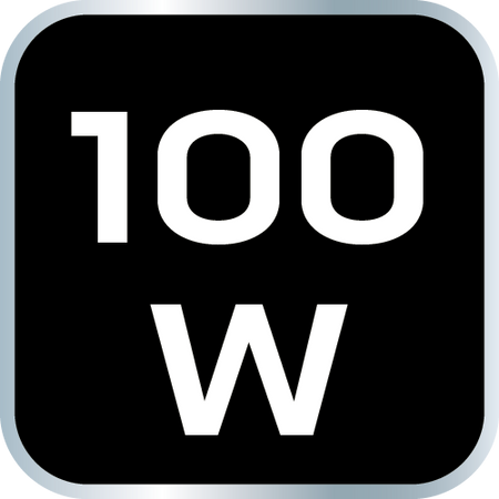 Elektrická pájka 100 W od NEO TOOLS nájdeš na naravis.sk