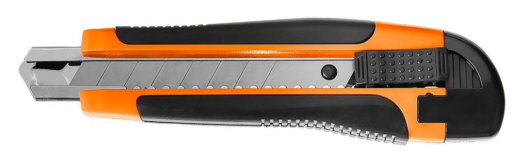 Plastová spájkovačka 50W + 200 sponiek od NEO TOOLS nájdeš na naravis.sk