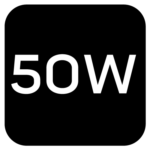 Plastová spájkovačka 50W + 200 sponiek od NEO TOOLS nájdeš na naravis.sk