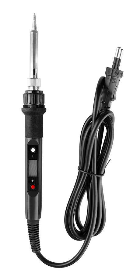 Presná spájkovačka 80W sada 16 el. od NEO TOOLS nájdeš na naravis.sk