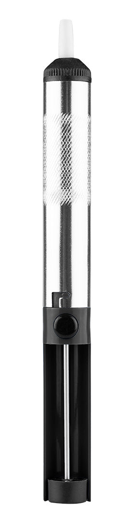 Presná spájkovačka 80W sada 16 el. od NEO TOOLS nájdeš na naravis.sk