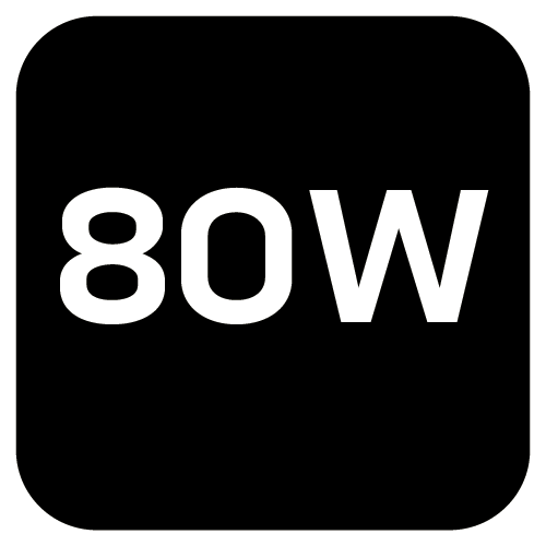 Presná spájkovačka 80W sada 16 el. od NEO TOOLS nájdeš na naravis.sk