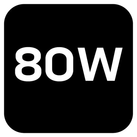 Presná spájkovačka 80W sada 16 el. od NEO TOOLS nájdeš na naravis.sk