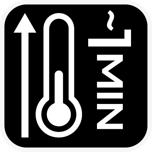 Presná spájkovačka 80W sada 16 el. od NEO TOOLS nájdeš na naravis.sk